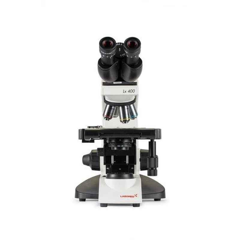 Labomed Lx-400 Binocular Halogen