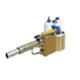 Vinspire 48CC Thermal Fogging Machine, VAPL-FG-120K