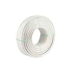 Buy Super Gec Premium Sqmm White Multi Round Core Copper Wires Length M Online At