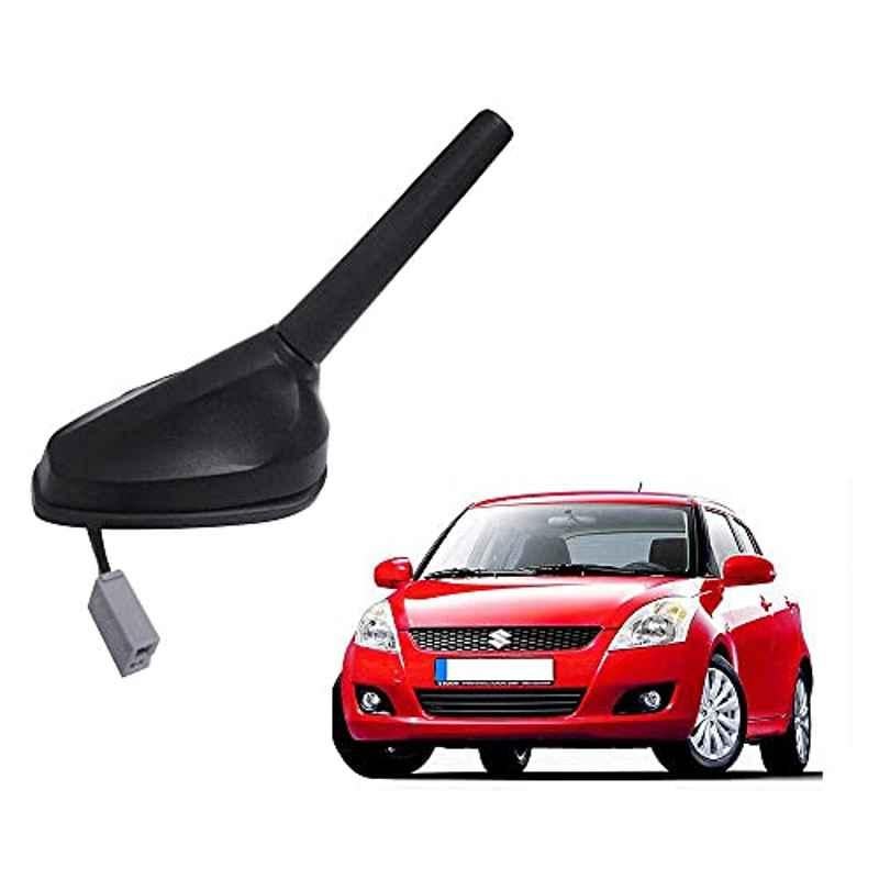 Maruti suzuki swift antenna price sales