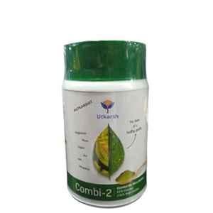 Utkarsh Combi-2 500g 100% Water Soluble EDTA Chelated Mix Micro Nutrient