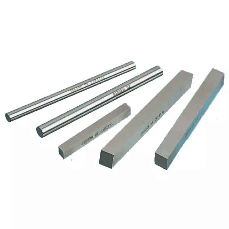 RS Pro 3 inch M42 HSS Round Tool Bit, 5227862