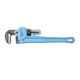 Taparia 900mm Heavy Duty Pipe Wrench, HPW 36