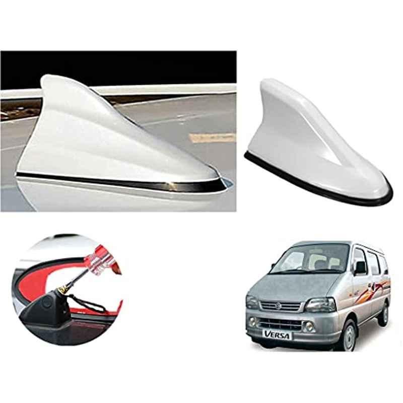 Maruti 800 deals fm antenna price