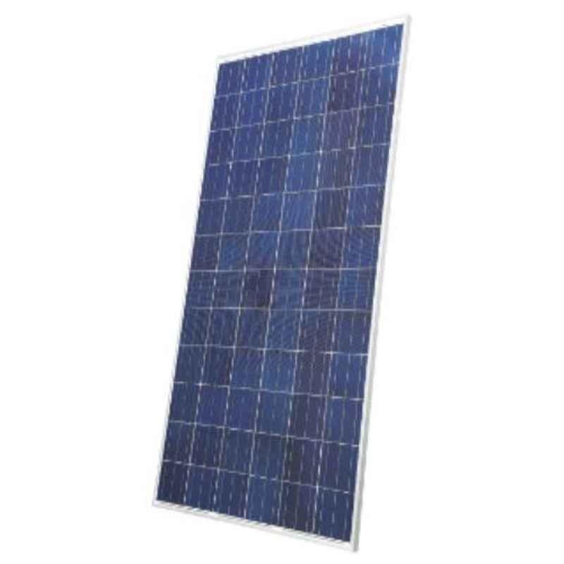 Havells 100W Poly Crystalline Solar PV Module