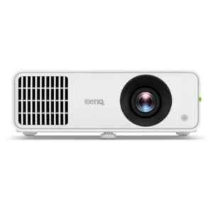 BENQ EH700 4000lm 1920x1080p Laser Smart Projector