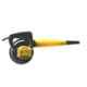 Elmico 450W Heavy Duty Electric Air Blower with Carbon Brush Set, EB-2+Carbon
