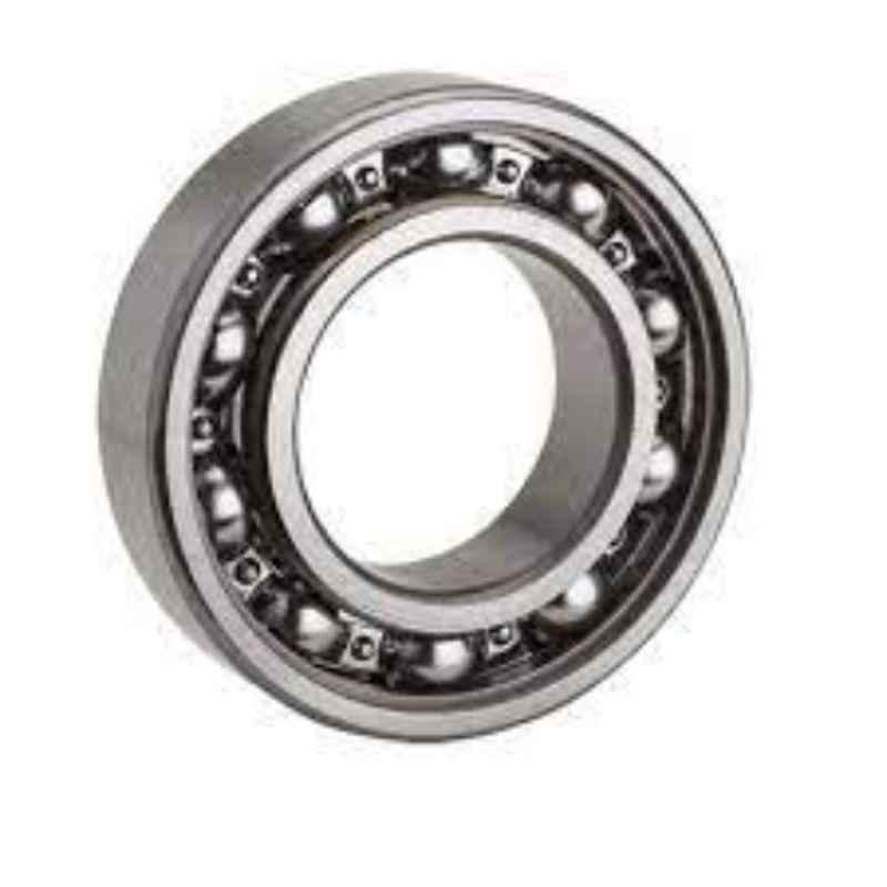 NTN 6232 Deep Groove Ball Bearing, 160x290x48 mm