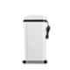 KBC 20L Paper Shredder Machine, KBC-1020MC