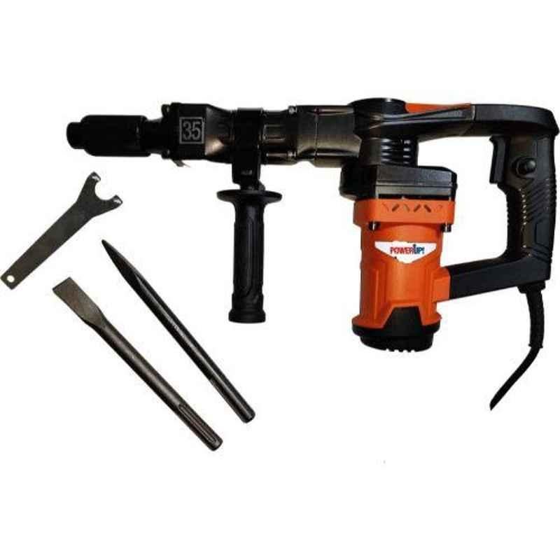 Hammer drill 2025 machine 900w