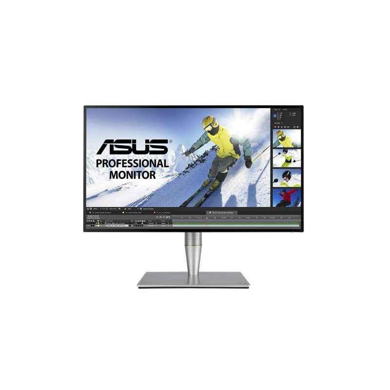 Asus PA27AC 27 inch Pro Art HDR Professional LED Monitor