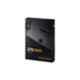 Samsung 870 QVO 8TB 2.5 inch SATA V-NAND Solid State Drive