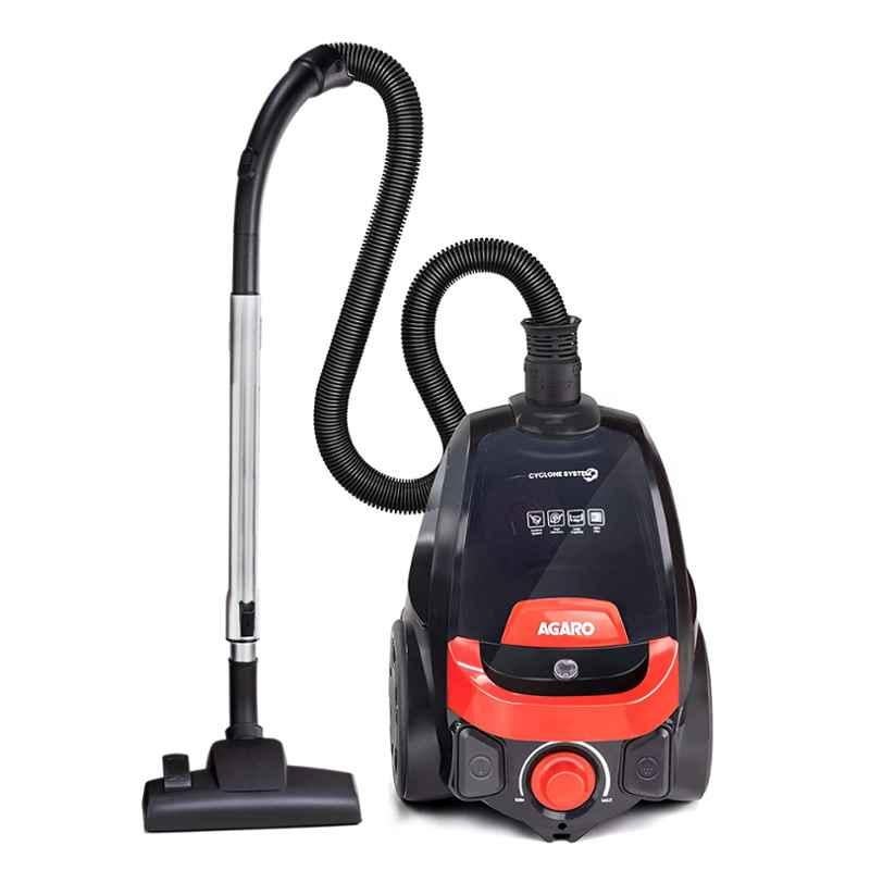 agaro vacuum cleaner price