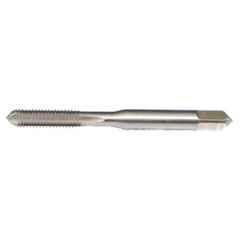 Miranda 1 inch BSF(WTL) Spiral Point HSS Hand Tap, I100106A