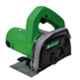 Capital Tools 110mm 1100W Marble Cutter with 2 Months Warranty, ID-008