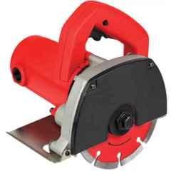 Leofast LFT-1106 1300W Tile Cutter Machine