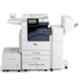 Xerox Versalink B7035 All-in-One Multifunction Printer, GS5