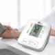 MCP BP109 Upper Arm Digital Blood Pressure & Pulse Monitor