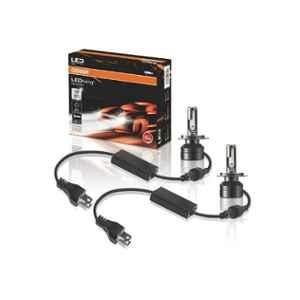 Buy Osram H1 P64150 Night Breaker Unlimited Duo Box (12V, 55W) Online At  Best Price On Moglix