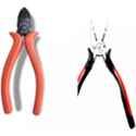 product_img