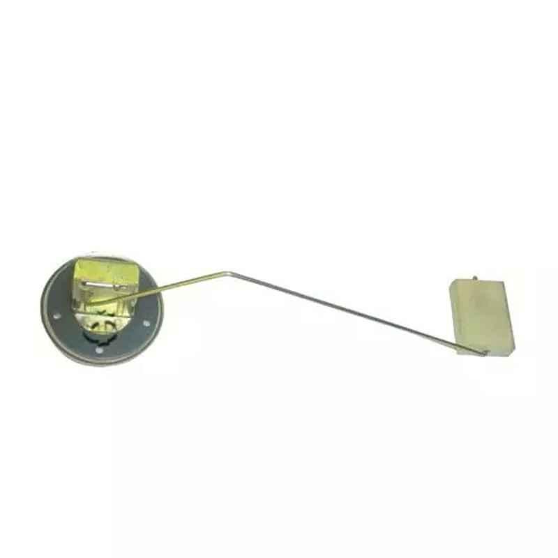 Car International CI-9403L Fuel Tank Unit Left Side for Maruti Gypsy