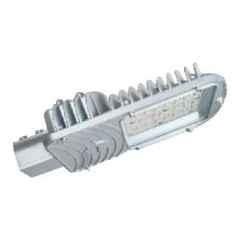 Havells led street light deals 60 watt