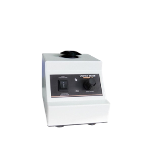Sesw 220V Vortex Shaker with Continuous & Touch Mode