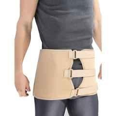 Flamingo Pelvic Binder, Size: 100-110 cm (Large)