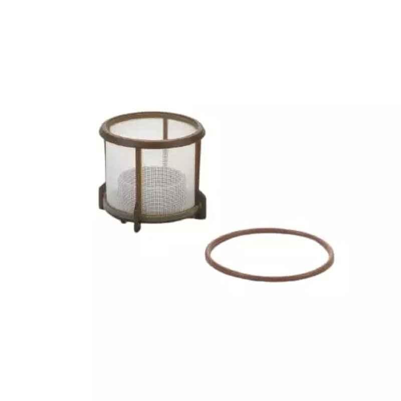 Donaldson 1.61 inch Fuel Filter Cartridge, Nylon Mesh P551062