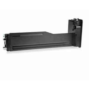 Spectrum MLT-D707L-707L 8000 Page Black Toner Cartridge