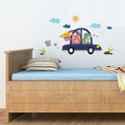 product_img