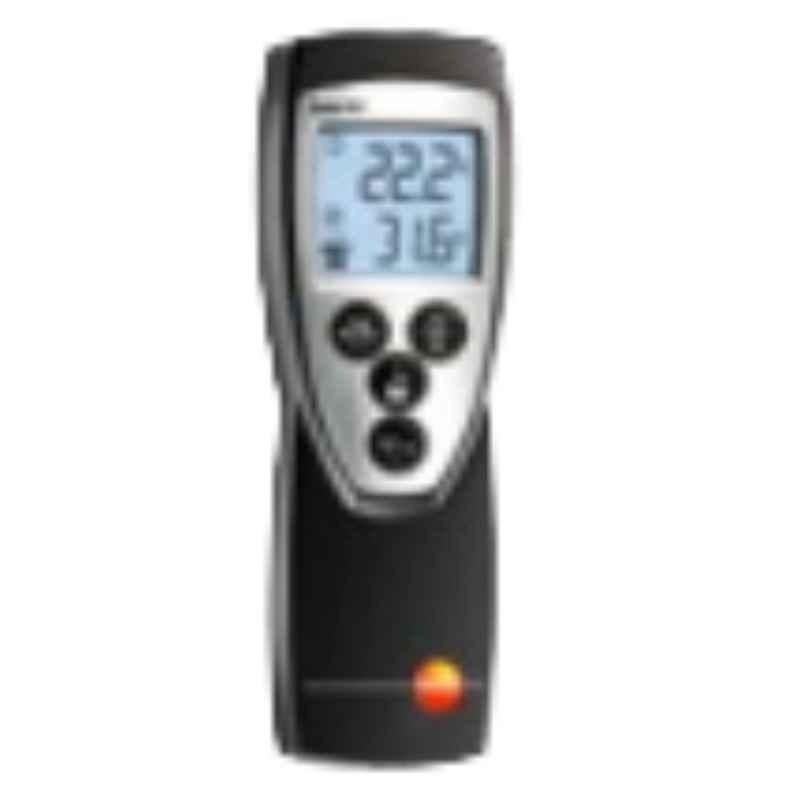 Testo 922 Contact thermometers