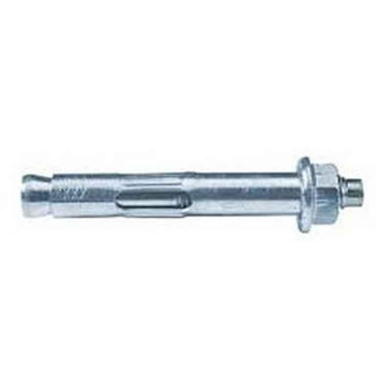 FISCHER Anchors Sleeve Fsl-B Zinc Plated Steel