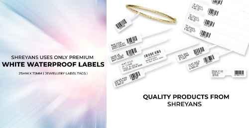 manufacturer details for