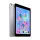 Apple 9.7 Inch 128GB Space Grey Wi-Fi+Cellular iPad