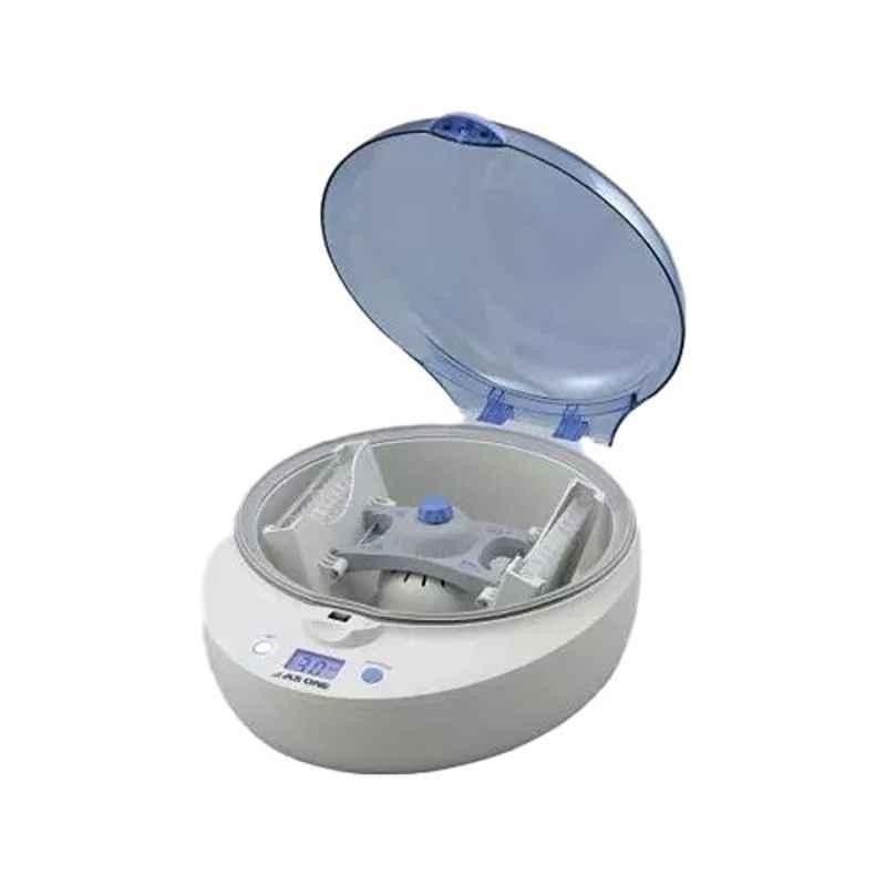 Lab Plus Plate centrifuge 290x360x140 mm, LP-12159