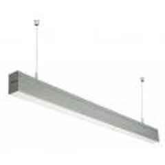 Panasonic Slendo 35W 4000K Suspended Down Type Linear Light, PLHM01354