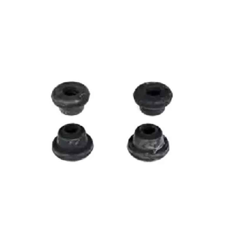 Autokoi KRPF14011 Autokoi Stabilizer Link Bush for Alto, Wagonr, KRPF14011