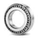 NBC 6379/6320 Tapered Roller Bearing, 65.09x135.76x53.98 mm