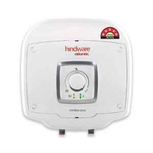 Hindware Ondeo EVO 10L 2000W White Storage Water Heater