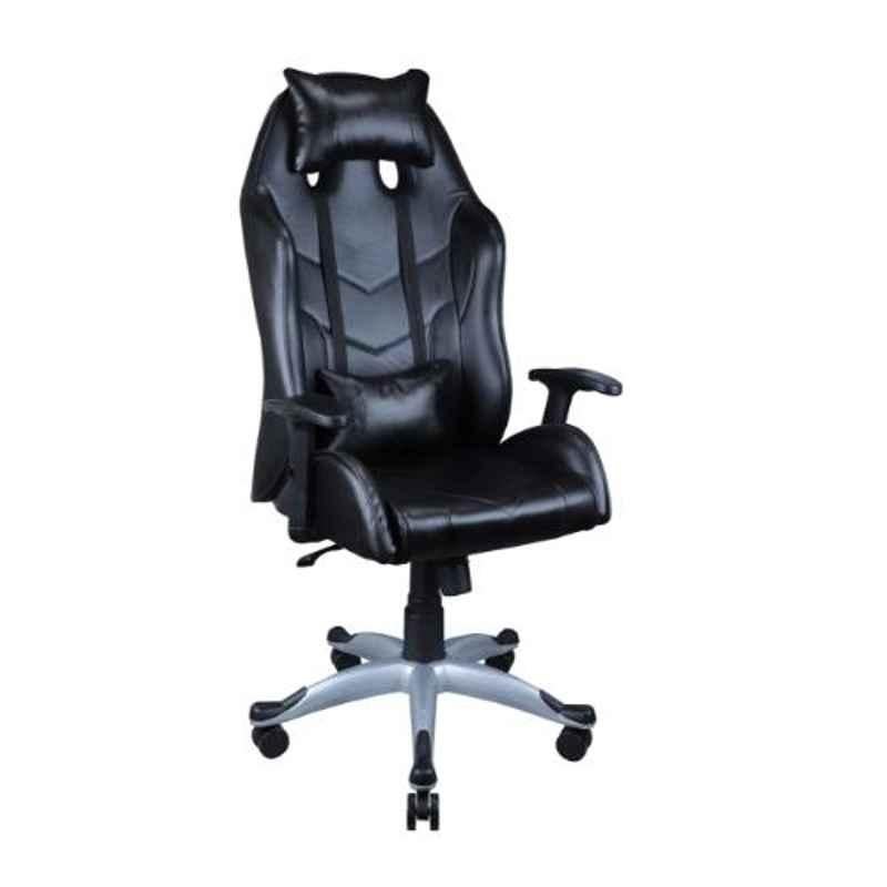 Diablo gaming chair hot sale