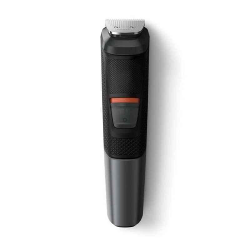 Philips 5000 Series 11 in 1 Black Grooming Kit, MG5730