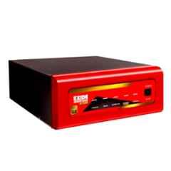 Exide Inverterz Star 12V 1375VA Pure Sine Wave Home UPS, STAR12V1375