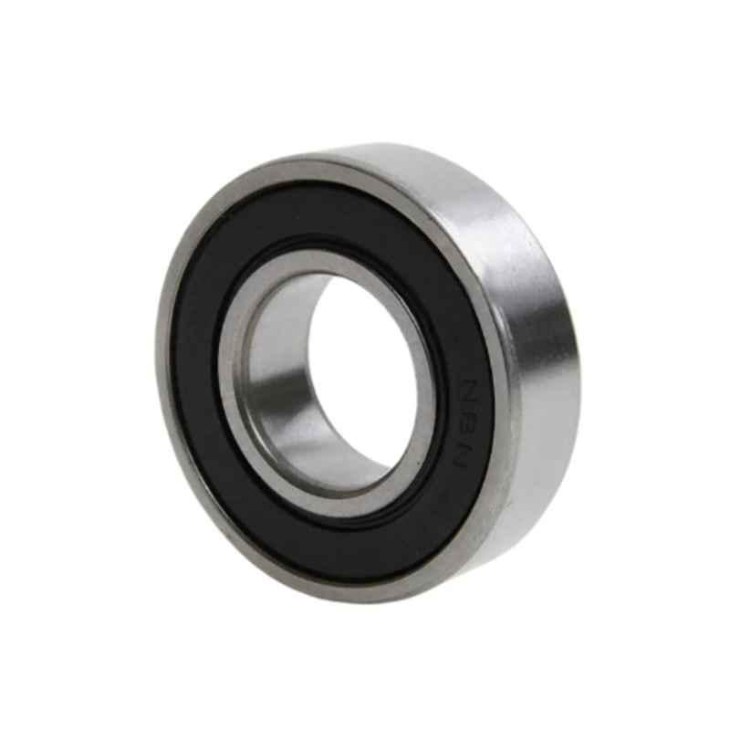 AEY 6301 2RS V3 Ball Bearing, 25x52x20 mm (Pack of 10)