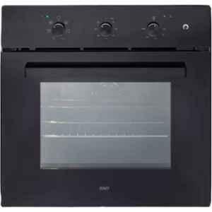 Kaff 80 Litre Black Convection Microwave Oven, OV 80 ML 7