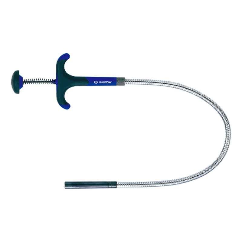 FLEXIBLE MAGNETIC PICK-UP TOOL 18" 450MM