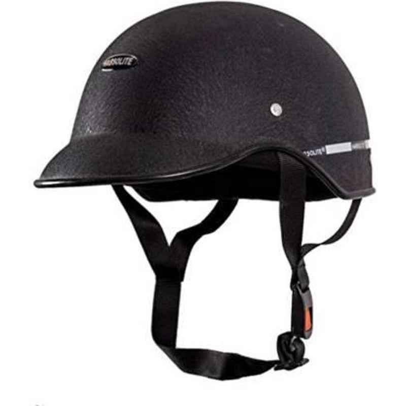 Bike helmet under discount 500