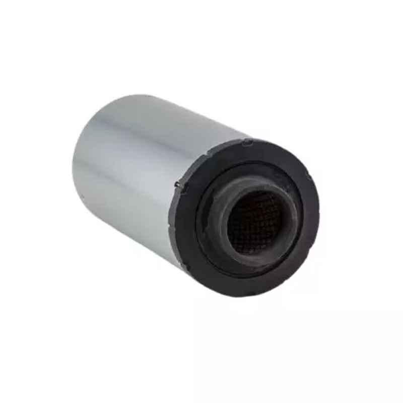 Donaldson P537451 14.20 inch Air Filter Cleaner Disposable