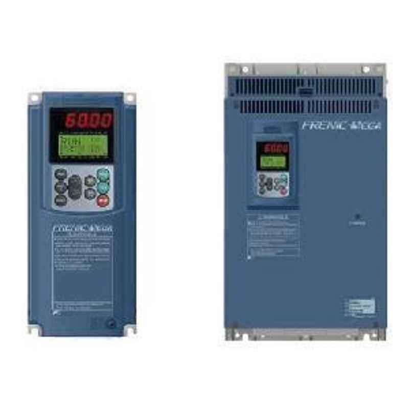 Standard Frenic AC Drive Variable Frequency Drive VFD