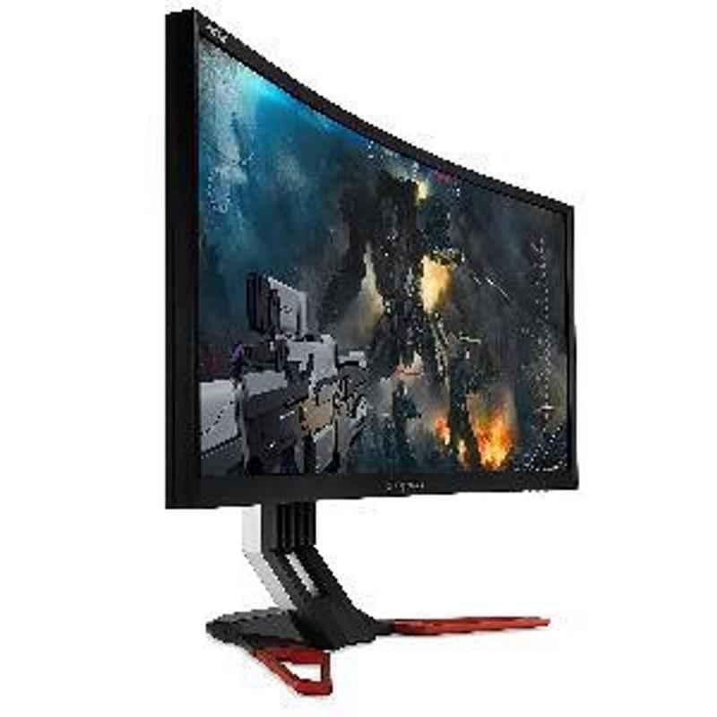 Acer 35 inch Predator Monitor Z35